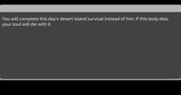 island survival (itch) (951281326) screenshot, image №3516294 - RAWG
