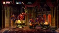 Dragon's Crown screenshot, image №579685 - RAWG