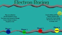 07 - Electron Racing screenshot, image №1949711 - RAWG