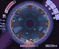 SpaceBeaver screenshot, image №1016233 - RAWG