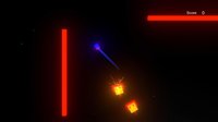 Trickers (santhosh) screenshot, image №2160014 - RAWG