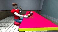 One late night at McDonalds [50$ GIVEAWAY] screenshot, image №3344711 - RAWG