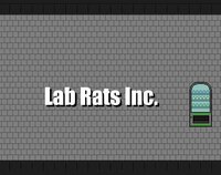 Lab Rats Inc. screenshot, image №2439932 - RAWG