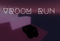 Vrooom Run screenshot, image №3586987 - RAWG