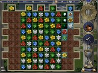 Babylonia screenshot, image №2008522 - RAWG