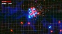 Space Maxwell: Arcade screenshot, image №3423326 - RAWG