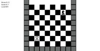 Chess Twist screenshot, image №2656385 - RAWG