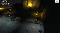 Last Hans standing screenshot, image №1659281 - RAWG