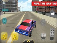 Unlimited Drift Car screenshot, image №1324167 - RAWG