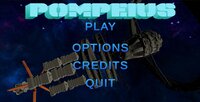 Pompeius (dlgcreations) screenshot, image №2755504 - RAWG