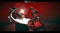 Champions Tactics Reforged screenshot, image №4204326 - RAWG