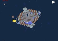 An Unexpected Mishap in Naval Mine Cove screenshot, image №2820884 - RAWG