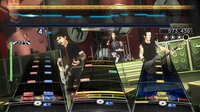 Green Day: Rock Band screenshot, image №529532 - RAWG