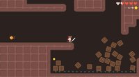 Przysłowiowy Platformer screenshot, image №2319391 - RAWG