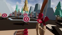 Slime Village VR screenshot, image №3196448 - RAWG