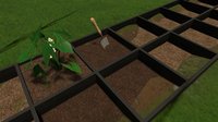 Potioneer: The VR Gardening Simulator screenshot, image №86065 - RAWG