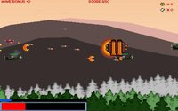 Shoot Em screenshot, image №1277778 - RAWG