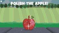 Buzz's Apple Hunt! screenshot, image №1655774 - RAWG