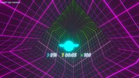 Pipe Dream (itch) (Tiny Goose) screenshot, image №3058171 - RAWG