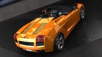 Test Drive Unlimited screenshot, image №445797 - RAWG