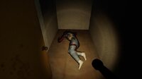 A Strange Horror Stories Remake Alpha v.o.1.0 screenshot, image №3556639 - RAWG