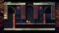 La-Mulana 2 screenshot, image №807360 - RAWG