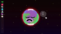 Your World - A Delicious Earth Caring Simulator! screenshot, image №1074746 - RAWG