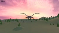 Squirrel Hunter screenshot, image №1077955 - RAWG