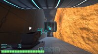 Tank Busters screenshot, image №4205962 - RAWG
