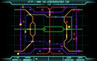 The Undergrounder screenshot, image №562937 - RAWG
