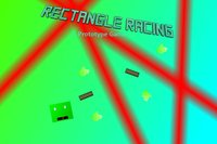 Rectangle Racing screenshot, image №1274592 - RAWG