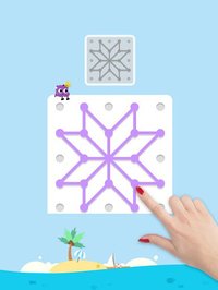 Puzzledom - classic puzzles all in one screenshot, image №1412628 - RAWG