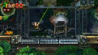 Donkey Kong Country: Tropical Freeze screenshot, image №802061 - RAWG