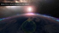 Planetarium 2 - Zen Odyssey screenshot, image №709797 - RAWG