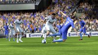 FIFA 13 screenshot, image №594321 - RAWG