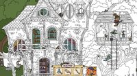 FIND ALL 9: Fantasy screenshot, image №4271201 - RAWG