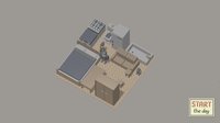 Our Cramped Little World screenshot, image №1018196 - RAWG