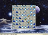 Masque Mahjongg screenshot, image №379936 - RAWG