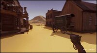 Laughing Lasso screenshot, image №3852032 - RAWG