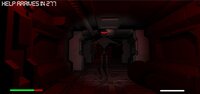 The Automaton screenshot, image №3326871 - RAWG