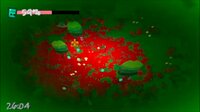 Blood Gazm screenshot, image №3886526 - RAWG