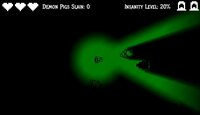 RGB Pigs screenshot, image №2434865 - RAWG