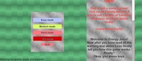 Energy Juice screenshot, image №1258105 - RAWG