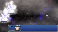 Our Journeys 3 ~ A Collection of Visual Novels (Mia Blais-Côté) screenshot, image №3137229 - RAWG