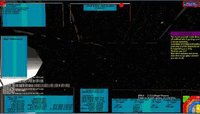 ADRORIUM v0.7.0 screenshot, image №994450 - RAWG