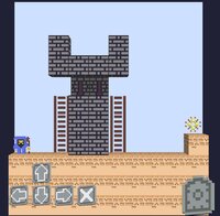 8-Bit Exodus screenshot, image №2488385 - RAWG