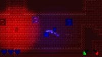 Sketched Chroma screenshot, image №1217577 - RAWG