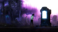 Wanderer (Red Cloak Games, Cris_R, Fenrir) screenshot, image №1659350 - RAWG