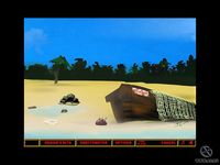 Erotica Island screenshot, image №323198 - RAWG