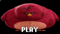 BIGGEST BIRD THE GAME screenshot, image №3852177 - RAWG